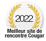Meilleur site de rencontre cougar de l'année de 2016