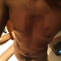 jeune black cherche cougar lille