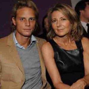 claire-chazal-la-cougar-de-tf1