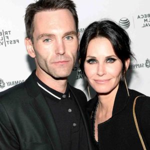 courteney-cox-la-cougar-de-friends