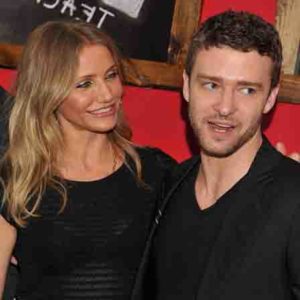 justin-timberlake-et-sa-cougar-cameron-diaz