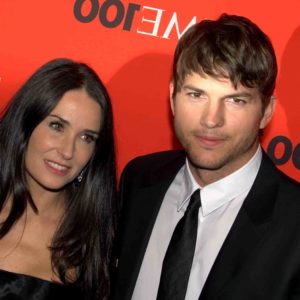 la-femme-cougar-demi-moore-en-couple-avec-ashton-kutcher