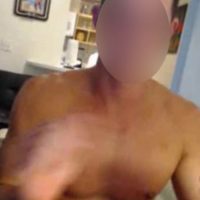 rencontre cougar sur Montpellier avec homme