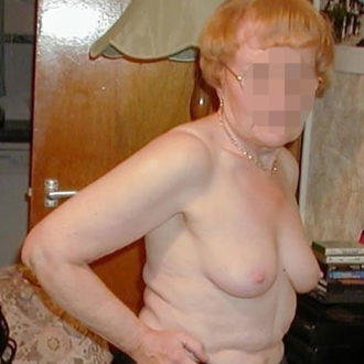 rencontre cougar a Dunkerque 