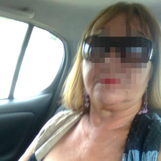 rencontre cougar a Poitiers 