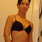 rencontre femme mure a La Seyne sur Mer 