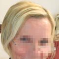 femme cougar sur Lorient 