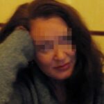 femme mature sur Metz 