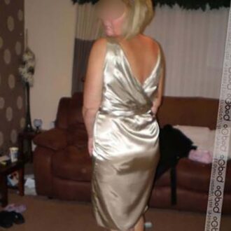 femme mure sur Toulouse recherche planQ 