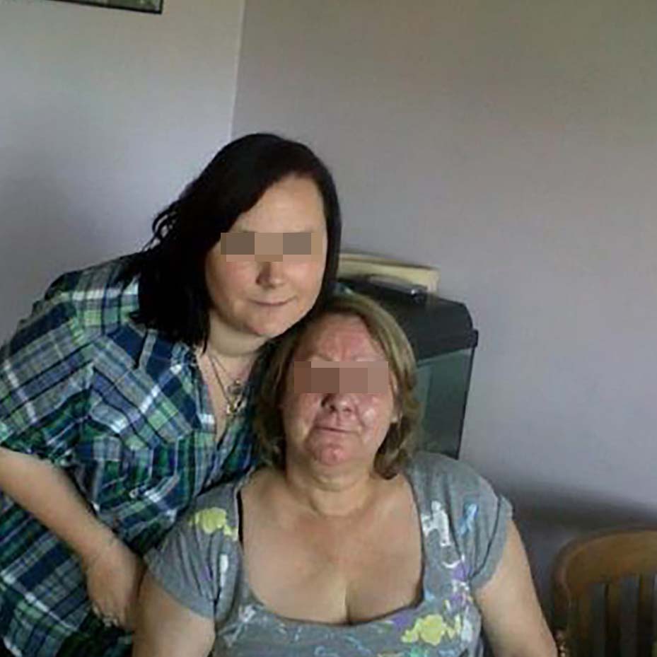 mamie-cougar-sur-Paris.jpg - Rencontre ta cougar