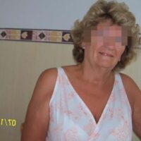 rencontre coquine avec cougar sur Paris 