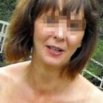 rencontre cougar sur Poitiers 