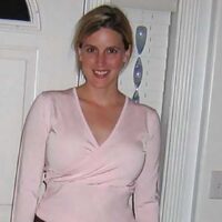 rencontre femme mature sur Annecy 