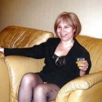 rencontre femme mure sur Paris 