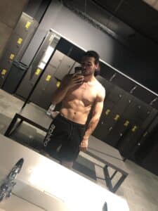 Bonjour à vous, je souhaite rencontrer femme cougar sur La Roche-sur-Yon