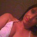 annonce femme cougar Nice 