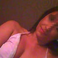 annonce femme cougar Nice 