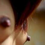 annonce femme cougar Rouen 