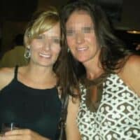 cougar Nancy 
