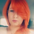 rencontre femme cougar chaude Paris 
