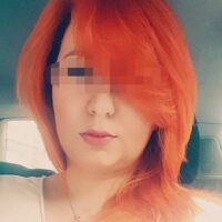rencontre femme cougar chaude Paris 