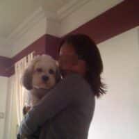 rencontre femme mature Lyon 
