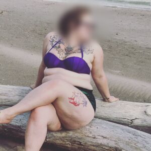 Rencontre coquine Saint-Denis femme mûre