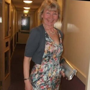 Cougar Lyon cherche rencontre coquine