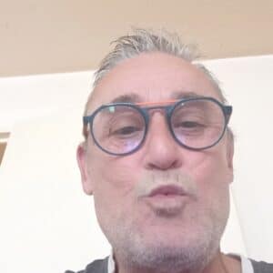 Plaisir intime Bordeaux homme mûr