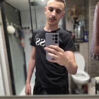 Rencontre cougar à Fos sur Mer avec jeune homme sans expérience