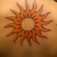 Femme cougar de 57 ans à Bordeaux cherche jeune homme pour moments coquins et complices