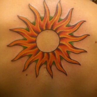 Femme cougar de 57 ans à Bordeaux cherche jeune homme pour moments coquins et complices