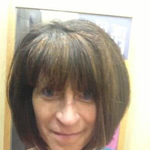 Femme mûre Calais cherche première fois