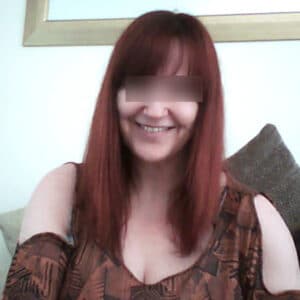 Fresnes : femme cherche rencontre discrète