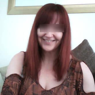 Femme de 44 ans à Fresnes cherche rencontre discrète sans lendemain ni attaches