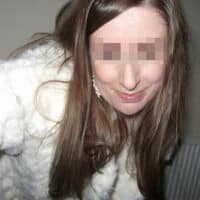 Femme de 45 ans à Calais cherche première expérience excitante et sans pression