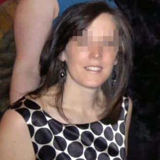 Femme de 58 ans à Lyon cherche jeune homme monté pour plan chaud, sexe sans tabou et discret