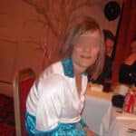 Femme mûre à Paris cherche plan cul pour vivre une première fois unique