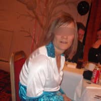 Femme mûre à Paris cherche plan cul pour vivre une première fois unique