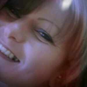 Plan cul à Angoulême : femme mûre cherche jeune soumis