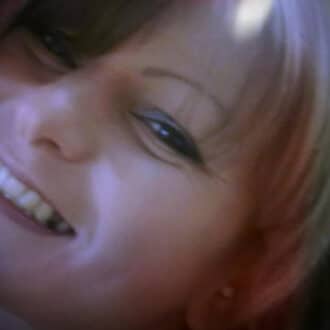 Femme mûre sportive à Angoulême cherche plan cul avec jeune homme soumis et docile