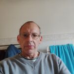 Plan candaulisme Paris, homme bien monté cherche couple pour relation suivie