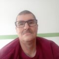 Homme célibataire 55 ans cherche rencontre coquine avec femme à Saint Gervais d’Auvergne
