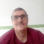 Homme célibataire 55 ans cherche rencontre coquine avec femme à Saint Gervais d’Auvergne