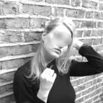 Femme seule à Belfort, en lingerie fine, épouse de militaire cherchant plan sexe discret et réconfortan