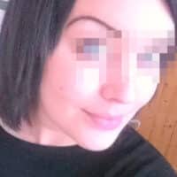 Maman célibataire sexy de 45 ans à Périgueux en lingerie, en quête d’un jeune homme pour un plan cul excitan