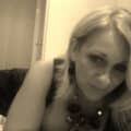 Femme cougar Montpellier annonce libertine BDSM cherche homme soumis pour relation D S suivie