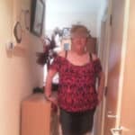 Femme mature Lille plan cul BDSM fetichiste pieds cherche homme pour domination et jeux uro