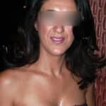 Plan cul Toulouse femme mature veut sexe delires sans tabou