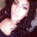Beurette cougar mariee de Lyon cherche jeune mec chaud 